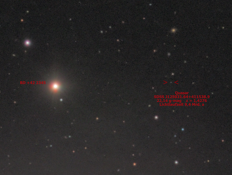 [Bild: M94-2020-Quasar-Kopie-hp.jpg]