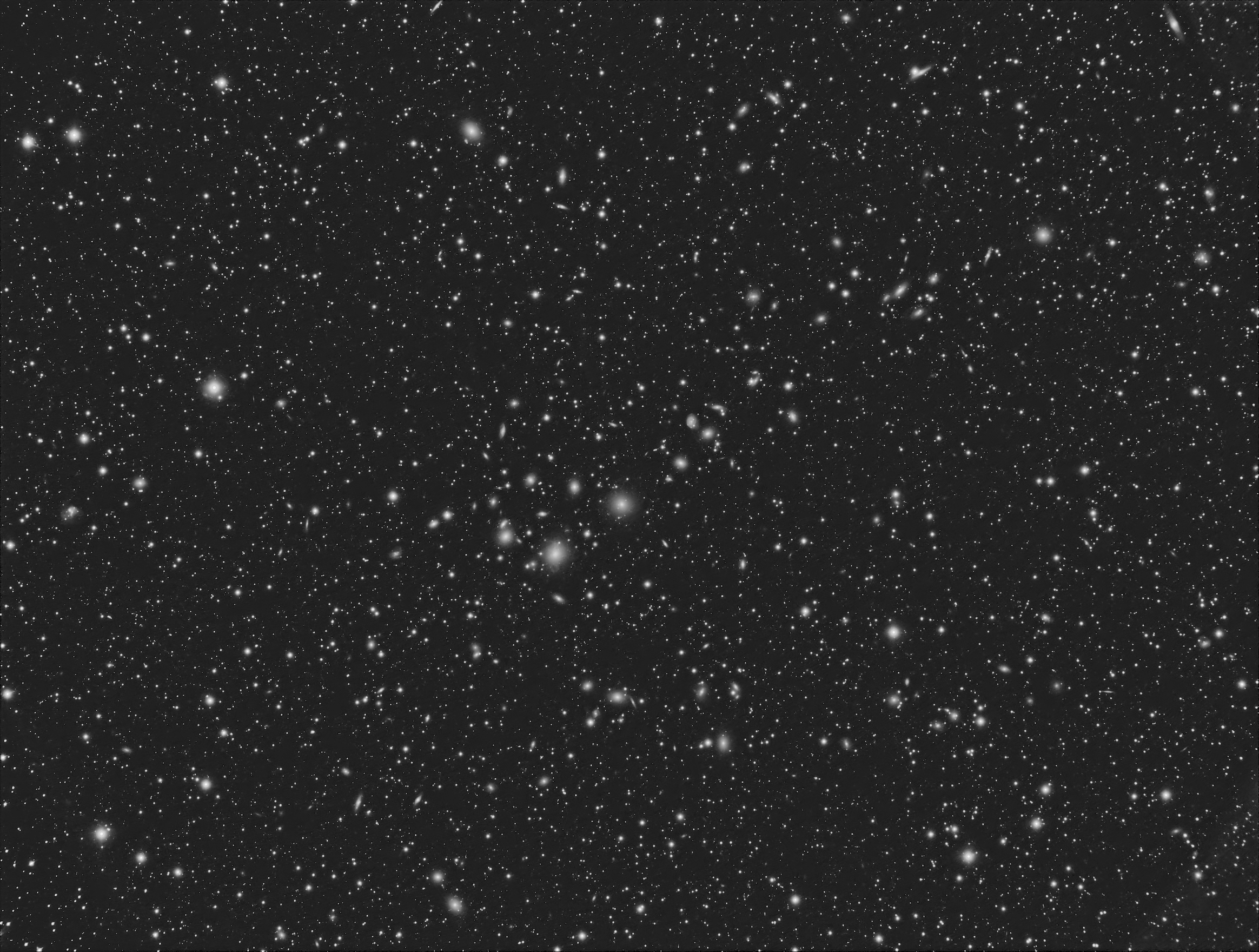 [Bild: NGC-1275-Perseushaufen-2328x1760.jpg]