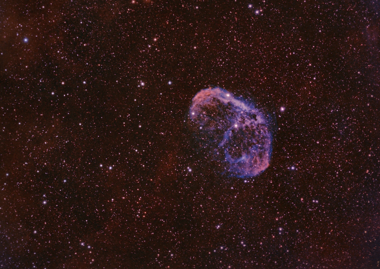 [Bild: NGC6888-1300x920.jpg]