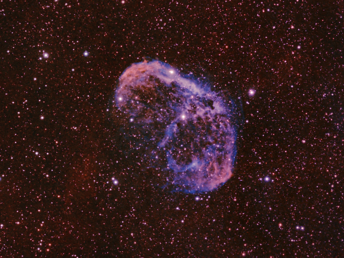 [Bild: NGC6888-x-1200x900.jpg]