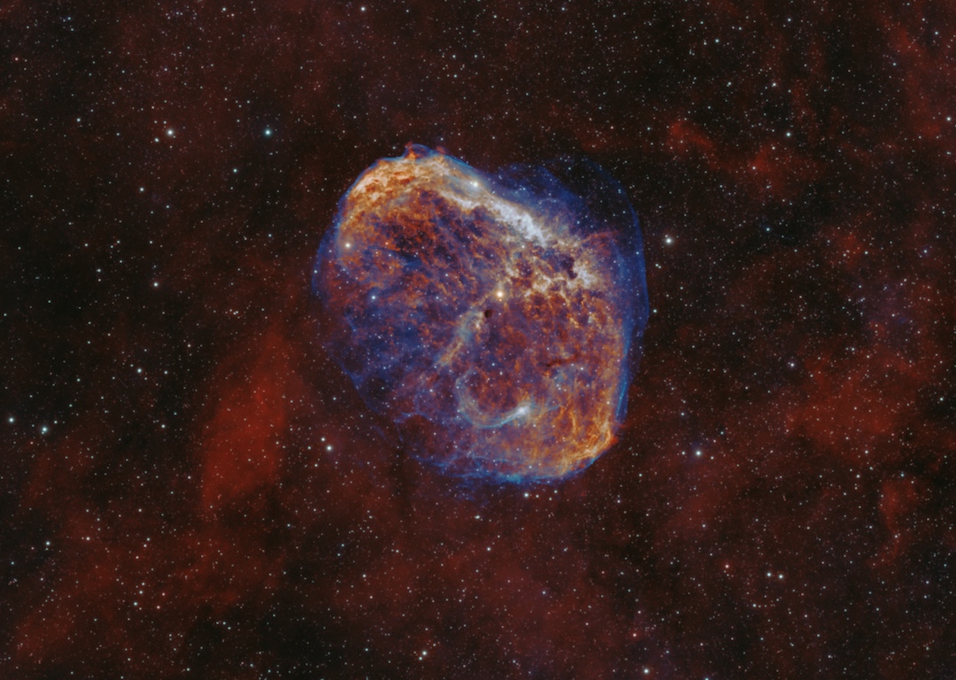 [Bild: NGC6888-2019-Vol3-40pr1080x768-hp.jpg]