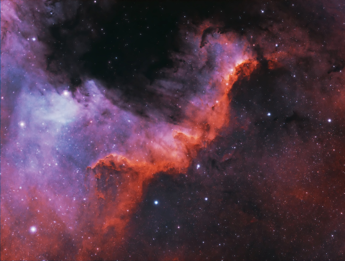 [Bild: NGC7000-CygWall-1175x875.jpg]